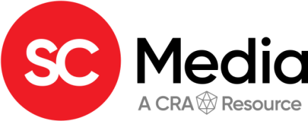 WordPress 插件漏洞可能导致数据泄露